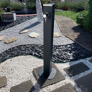 découvrez l'importance de l'arrosage du béton pour assurer sa résistance et sa longévité. apprenez les techniques et les meilleures pratiques pour garantir un durcissement optimal de vos ouvrages en béton.