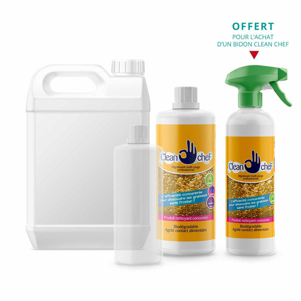 découvrez notre avis sur les cosmétiques maison actifs et clean. obtenez des conseils pratiques, des recettes diy et les meilleurs ingrédients naturels pour prendre soin de votre peau tout en respectant l'environnement.