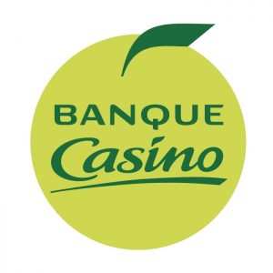 découvrez notre avis complet sur la carte cdiscount : avantages, inconvénients et conseils d'utilisation pour maximiser vos économies et profiter des meilleures offres.