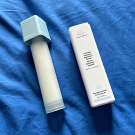 découvrez notre avis complet sur drunk elephant, une marque de soins de la peau réputée pour ses formulations propres et efficaces. explorez les incontournables, les produits star, et notre retour d'expérience pour une peau éclatante et saine.