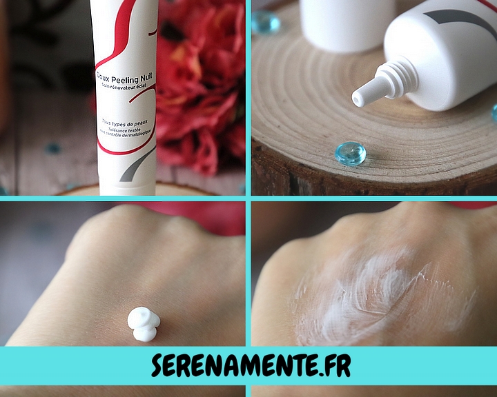 découvrez notre avis sur le peeling doux : une méthode efficace pour revitaliser votre peau en douceur. idéal pour éliminer les impuretés et révéler un teint éclatant, ce soin est adapté à tous les types de peaux. lisez notre article pour tout savoir sur ses bienfaits et son utilisation.