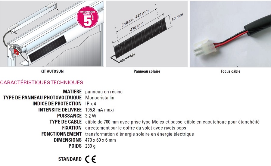 découvrez notre guide complet pour le branchement des volets roulants somfy à 2 fils. suivez nos étapes simples et efficaces pour installer et configurer vos volets pour un confort optimal chez vous.