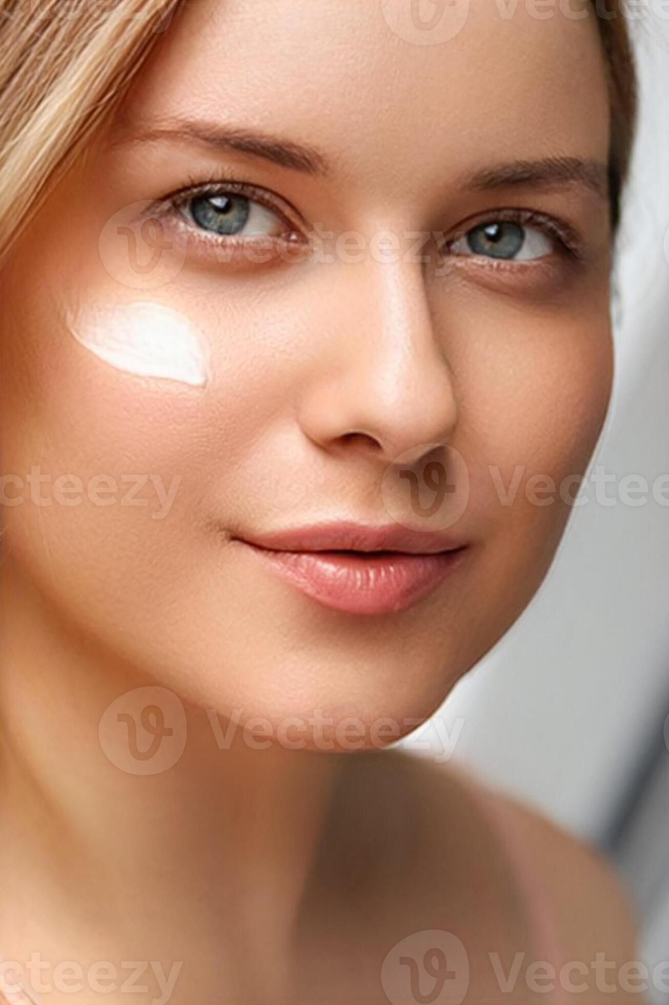 découvrez nos conseils et astuces pour obtenir un bronzage parfait sur le visage tout en préservant votre peau. apprenez à choisir les meilleurs produits et techniques pour un éclat naturel et radieux.