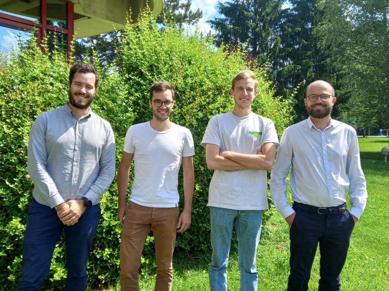 découvrez campsider, votre destination idéale pour acquérir du matériel sportif d'occasion de qualité. profitez d'une large sélection d'équipements pour tous vos sports préférés, à des prix imbattables. équipez-vous durablement en faisant le choix de l'occasion et rejoignez notre communauté d'athlètes responsables.