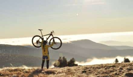 découvrez campsider, votre destination incontournable pour l'achat et la vente d'équipement sportif d'occasion. profitez d'une large sélection de matériel à prix réduits, tout en contribuant à une consommation responsable. rejoignez notre communauté de passionnés et équipez-vous pour vos aventures sportives avec des produits de qualité.