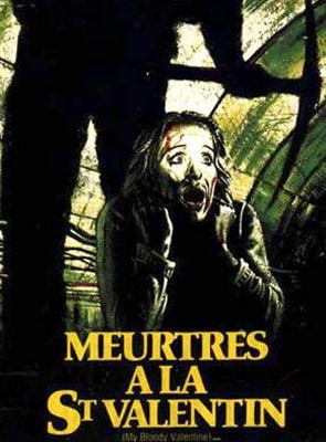 découvrez l'épisode 12 de la saison 1 de 'c'est la vie', centré sur la fête de la saint-valentin. suivez les aventures et les péripéties des personnages dans cet épisode romantique, disponible en streaming. ne manquez pas les moments touchants et humoristiques qui font le charme de cette série.