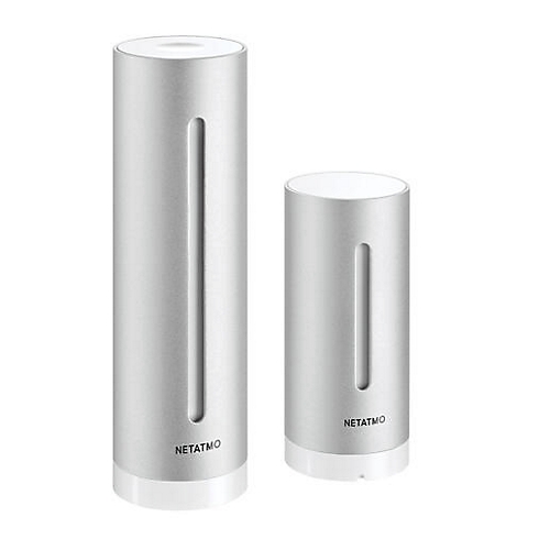 découvrez comment effectuer le changement de piles pour vos dispositifs netatmo facilement et rapidement. suivez notre guide étape par étape pour garantir le bon fonctionnement de vos appareils connectés.