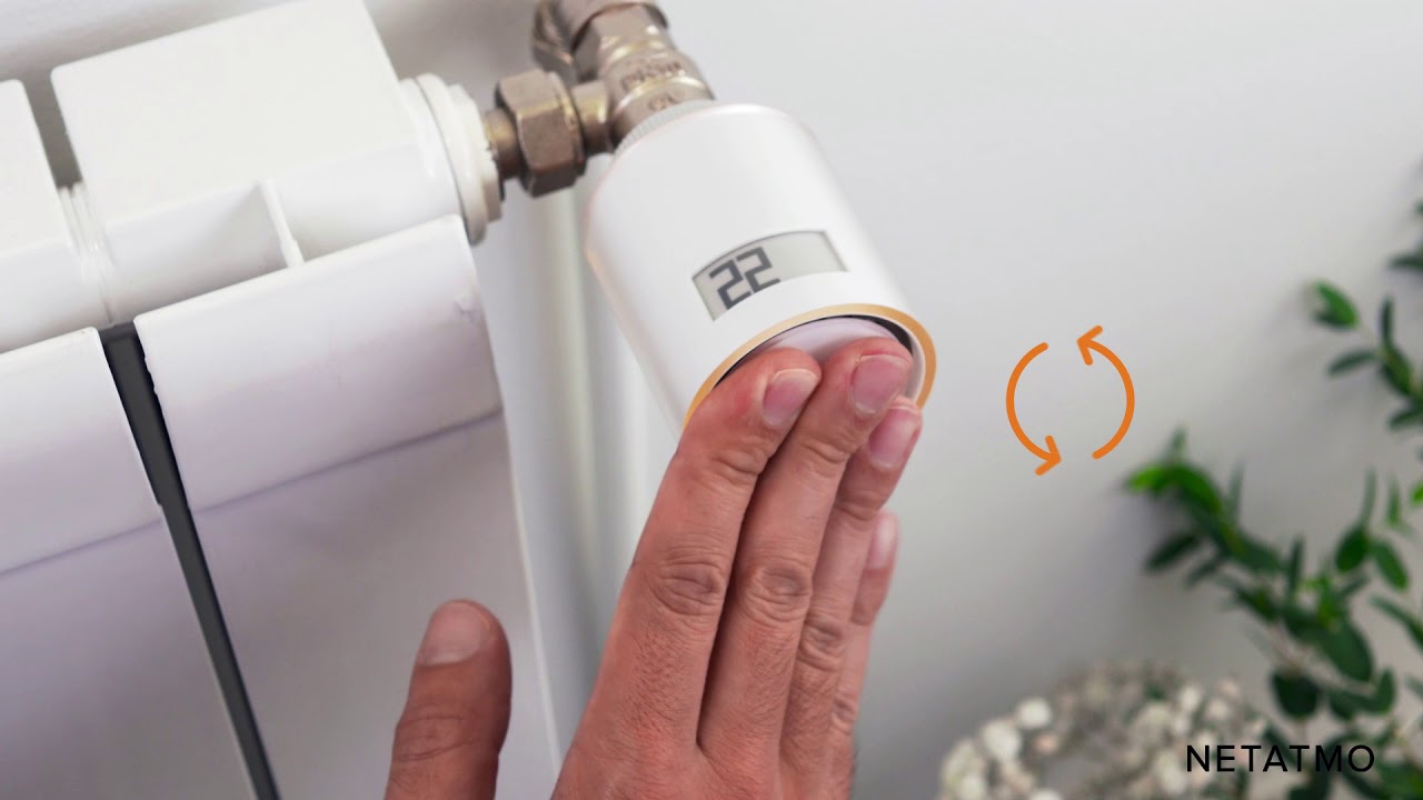 découvrez comment changer facilement la pile de votre thermostat netatmo pour garantir un fonctionnement optimal et une régulation précise de la température dans votre maison. suivez notre guide étape par étape et prolongez la durée de vie de votre appareil.