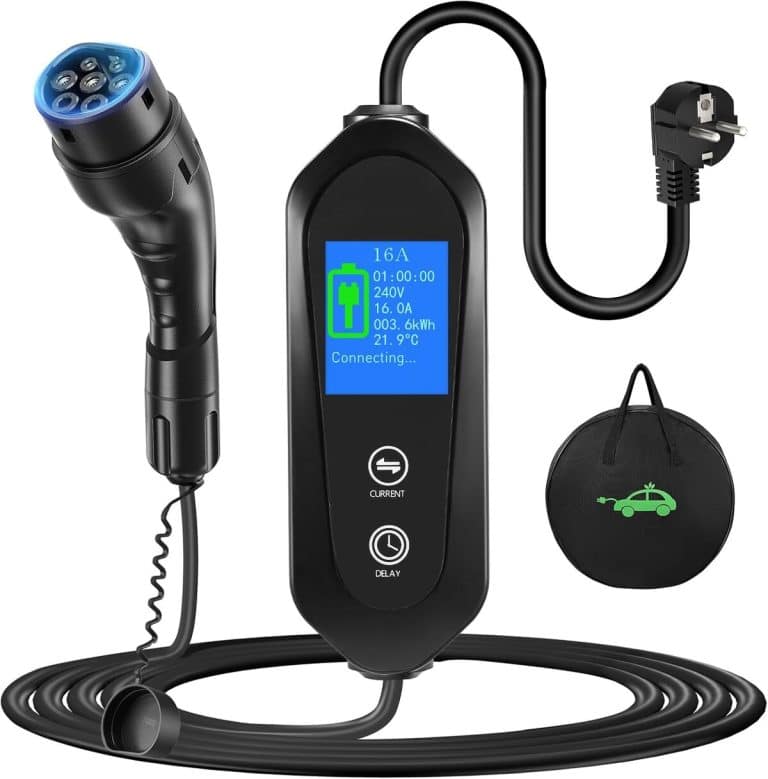 découvrez notre sélection de chargeurs efficaces, conçus pour optimiser la vitesse de chargement de vos appareils tout en assurant leur sécurité. profitez d'une technologie avancée et d'une compatibilité étendue pour tous vos besoins en énergie.