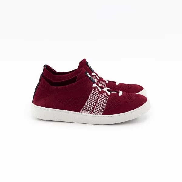 découvrez notre collection de chaussures durables en france, alliant style, confort et respect de l'environnement. faites le choix éthique pour vos pieds avec des matériaux recyclés et une fabrication éco-responsable.