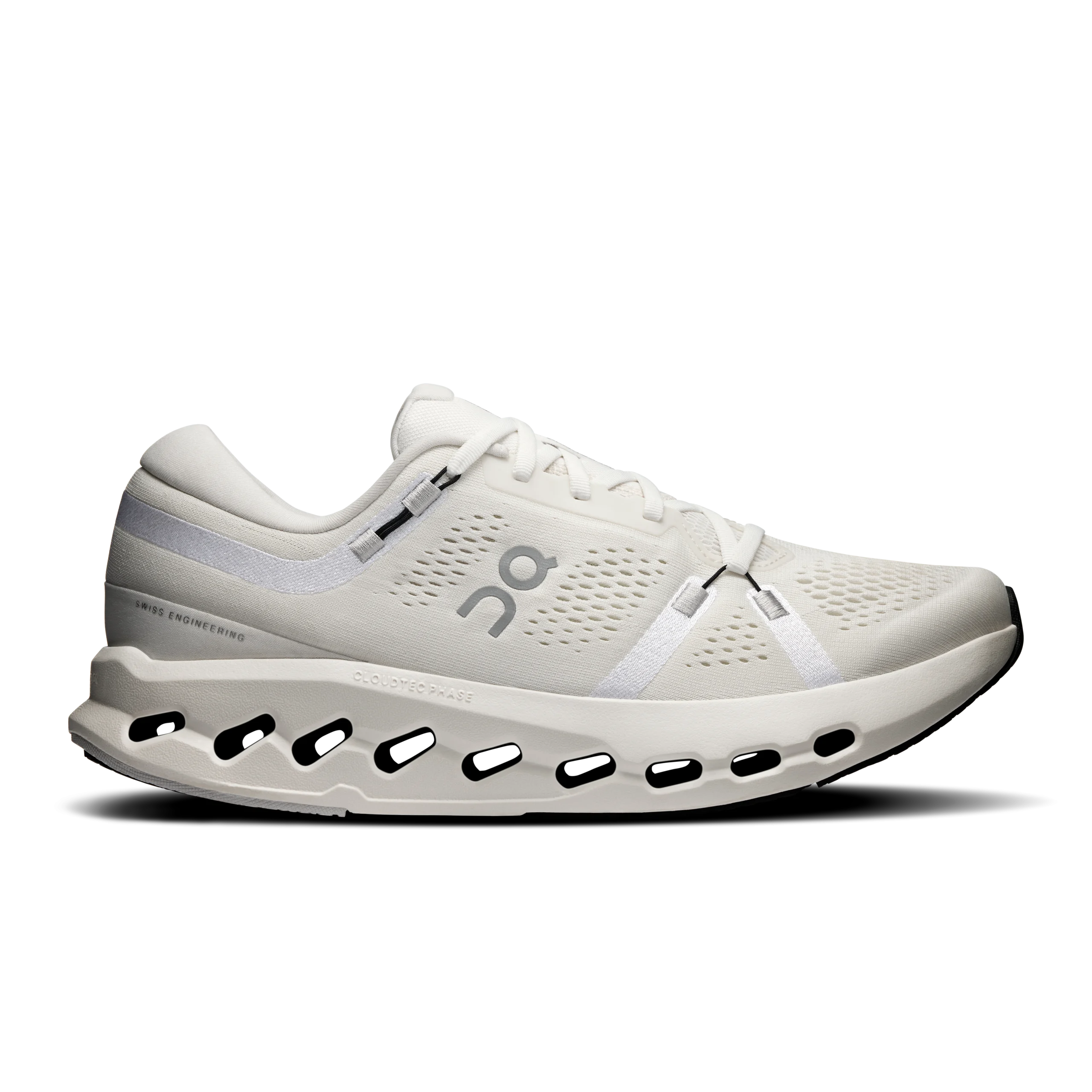 découvrez notre large sélection de chaussures durables en france, alliant confort, style et éco-responsabilité. optez pour des modèles qui préservent notre planète tout en ajoutant une touche élégante à votre garde-robe.