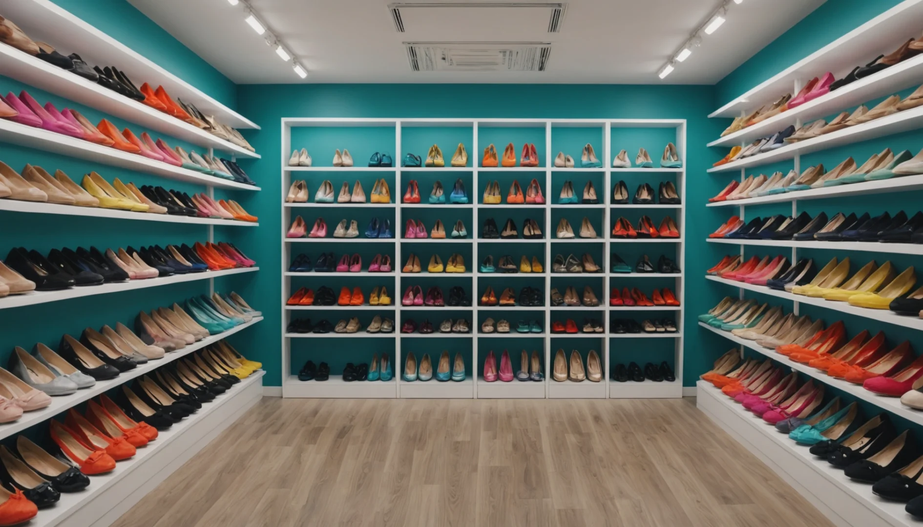 découvrez notre sélection de chaussures pour filles aux pieds fins, alliant confort et élégance. des modèles variés pour toutes les occasions, garantissant un ajustement parfait et un style tendance pour les petites modeuses.