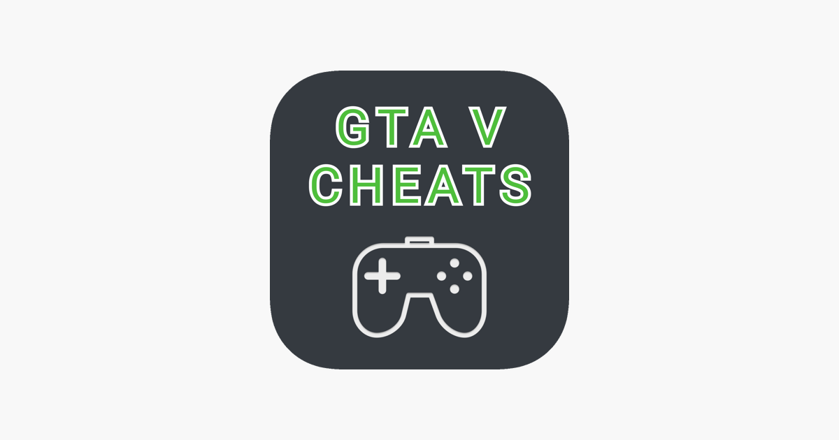 découvrez les meilleures options de cheats payants pour fortnite. améliorez votre expérience de jeu avec des outils exclusifs qui vous aideront à gagner des victoires rapides. attention, l'utilisation de cheats peut entraîner des conséquences sur votre compte.