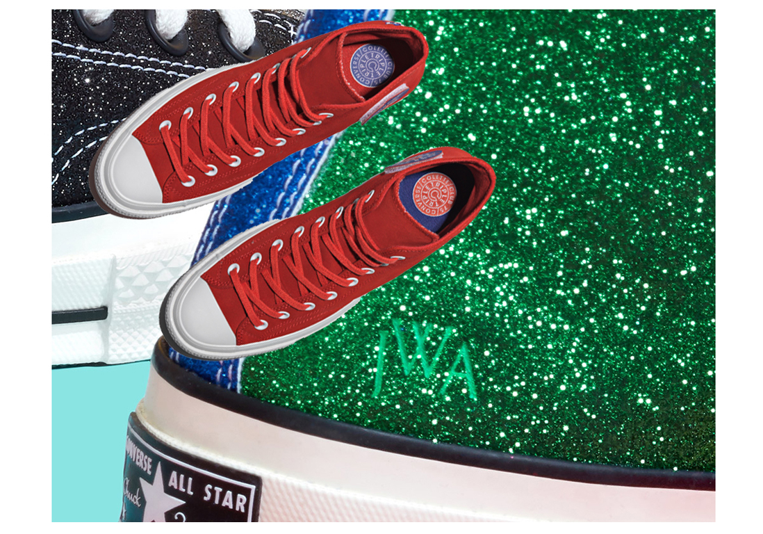 découvrez nos astuces mode incontournables pour porter des converses hautes avec style. apprenez à associer vos sneakers à différentes tenues et à explorer les tendances actuelles pour un look tendance et décontracté.