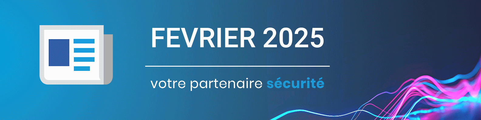 découvrez les tendances émergentes et les défis de la cybersécurité pour 2025. anticipez les menaces, explorez les innovations technologiques et apprenez comment protéger vos données à l'ère numérique.