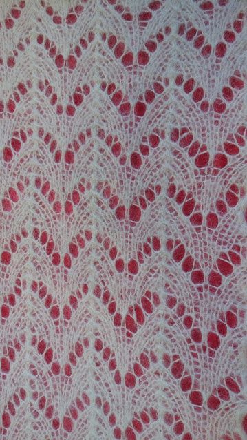 découvrez nos astuces efficaces pour défeutrer vos pulls en laine sans les abîmer. transformez vos vêtements feutrés en pièces douces et confortables en suivant nos conseils pratiques.