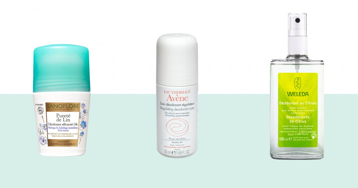 découvrez notre déodorant naturel sans aluminium, conçu pour vous offrir une protection efficace tout en respectant votre peau et l'environnement. profitez d'une fraîcheur durable et d'ingrédients sains pour un parfum doux et agréable.