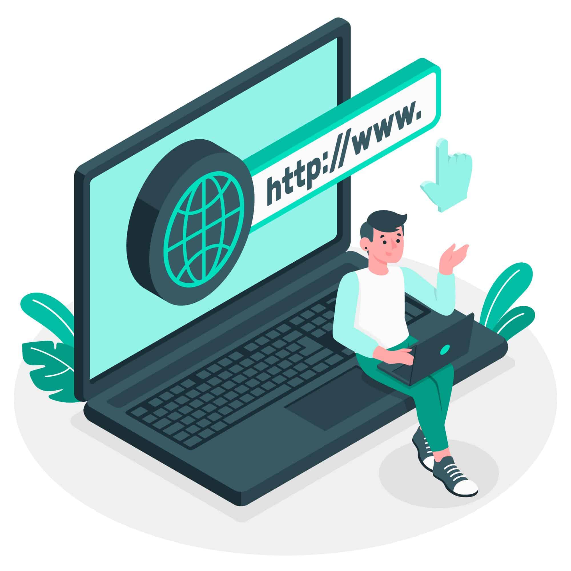 découvrez comment la digitalisation des ressources humaines transforme la gestion du personnel, optimise les processus et améliore l'expérience employé au sein des entreprises.