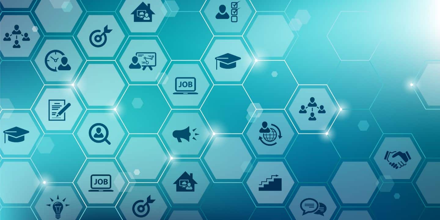 découvrez comment la digitalisation des ressources humaines transforme la gestion des talents, améliore l'efficacité des processus et facilite la communication au sein des entreprises. explorez les outils et stratégies pour optimiser vos pratiques rh à l'ère numérique.