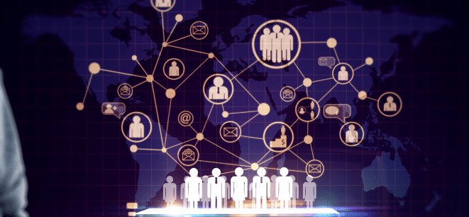 découvrez comment la digitalisation des ressources humaines transforme la gestion des talents et optimise les processus rh. améliorez l'engagement des employés et boostez la performance de votre entreprise grâce aux outils numériques innovants.