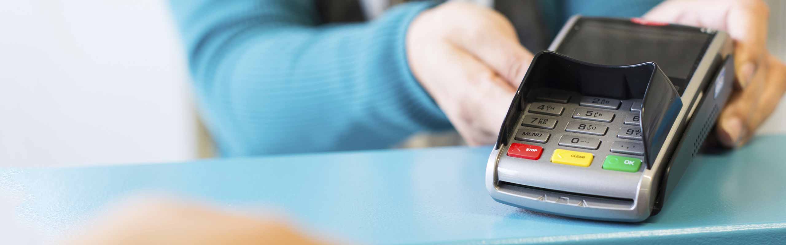découvrez notre service d'encaissement de chèques facile et rapide. simplifiez vos transactions, évitez les longues attentes en banque et accédez à votre argent en toute sérénité.