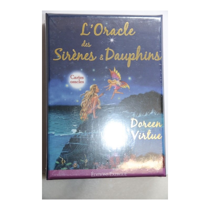 découvrez le lien mystique entre les flammes jumelles et les messages inspirants de doreen virtue. plongez dans l'univers fascinant des connexions spirituelles et apprenez comment ces enseignes peuvent transformer votre vie amoureuse et personnelle.