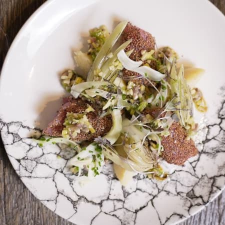 découvrez notre sélection de garnitures fraîches, parfaites pour rehausser vos plats avec des saveurs authentiques et des ingrédients de qualité. idéales pour toutes vos recettes, elles apporteront une touche de fraîcheur et de couleur à vos créations culinaires.