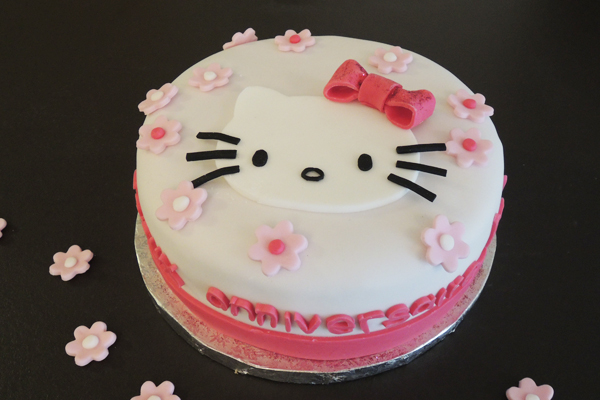 découvrez notre recette de gâteau d'anniversaire facile à réaliser, parfaite pour célébrer vos moments spéciaux. avec des ingrédients simples et des étapes claires, surprenez vos proches avec un délice sucré qui ravira petits et grands. idéal pour toutes les occasions !