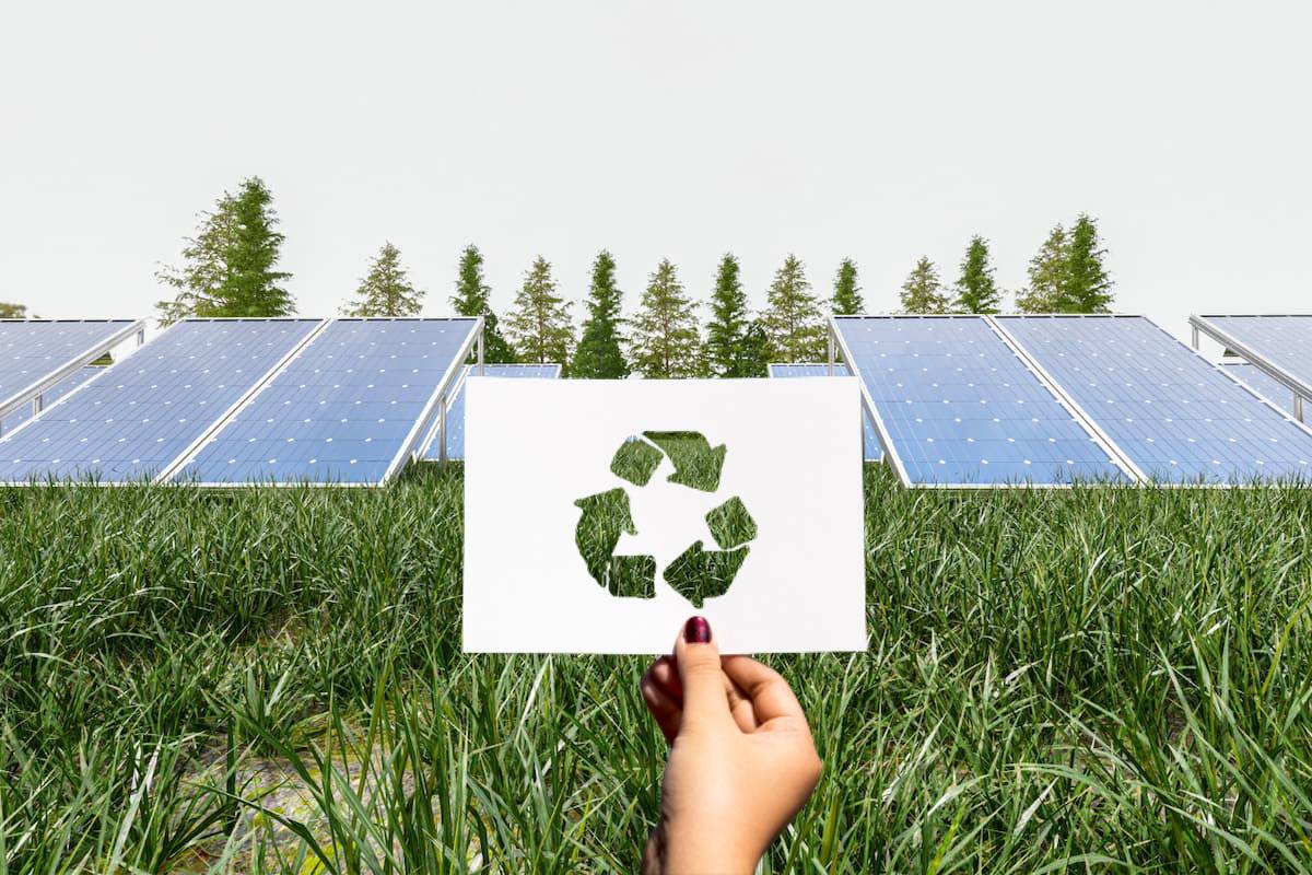 découvrez comment optimiser votre consommation d'énergie avec notre guide complet sur la gestion de l'énergie solaire. apprenez à exploiter le potentiel de l'énergie renouvelable pour réduire vos factures et contribuer à un avenir durable.
