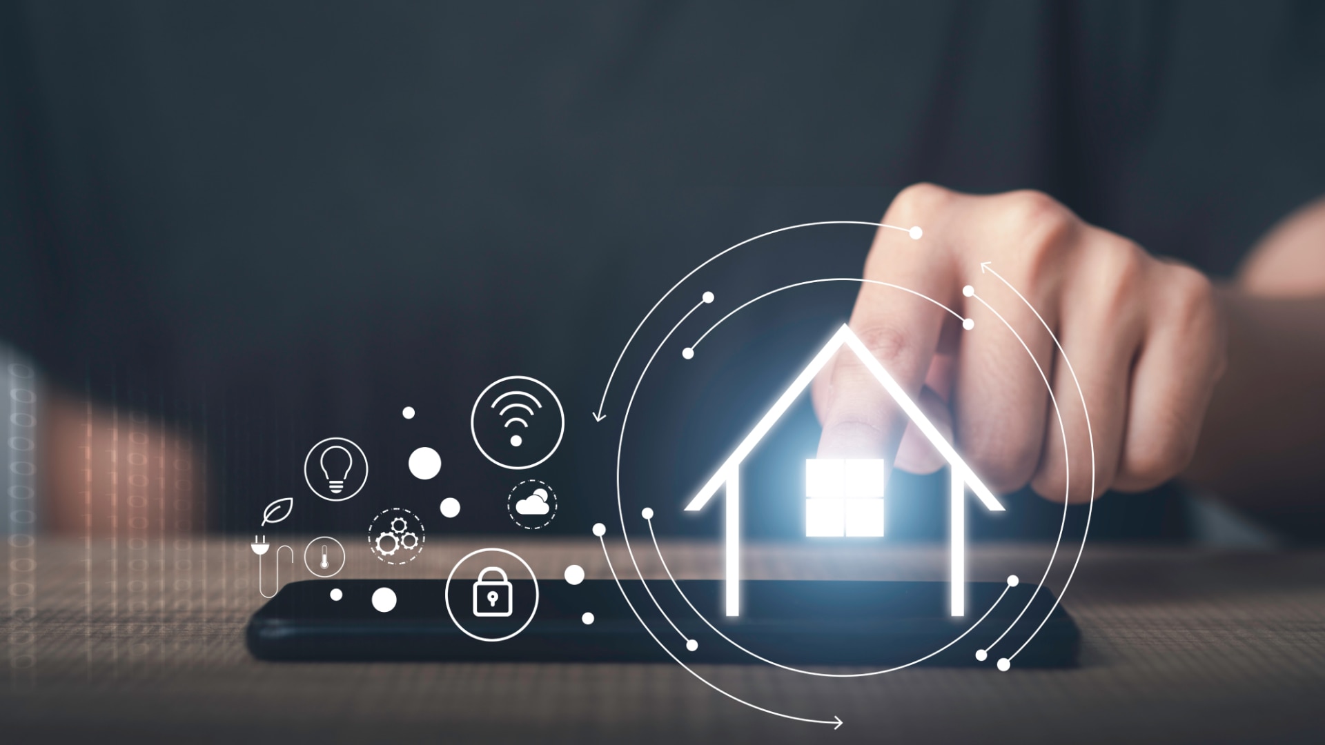 découvrez comment optimiser votre consommation d'énergie avec nos solutions de gestion de l'énergie solaire. profitez des avantages d'une énergie renouvelable, réduisez vos factures d'électricité et contribuez à la protection de l'environnement grâce à une gestion efficace de votre système solaire.