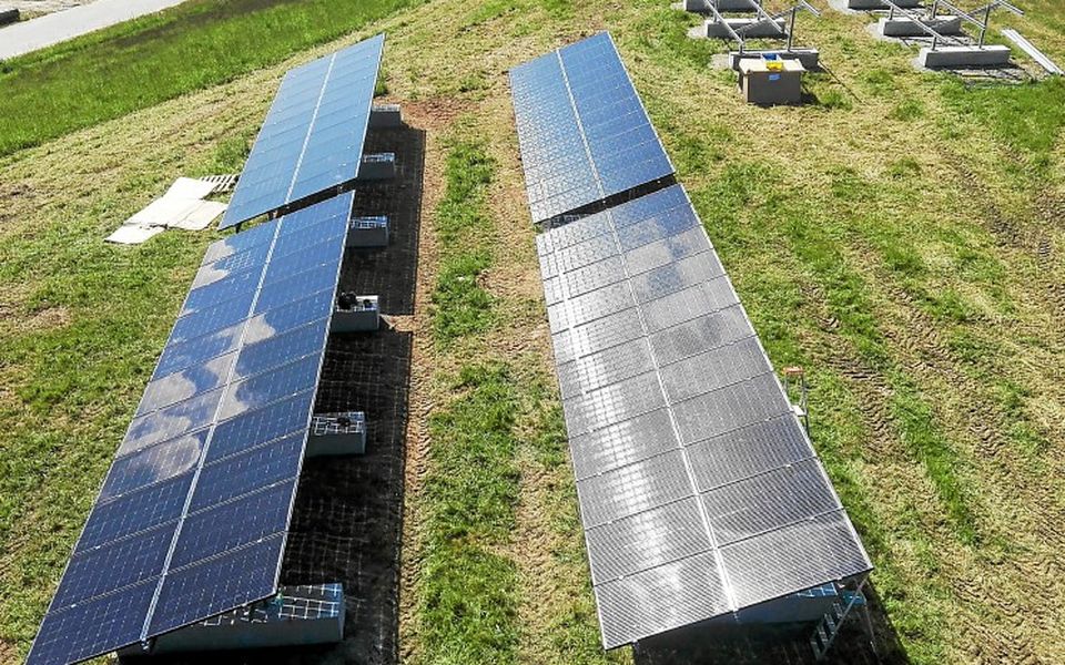 découvrez comment optimiser la gestion de votre énergie solaire pour réduire vos factures, maximiser l'efficacité de votre système et contribuer à un avenir durable. explorez des conseils pratiques et des solutions innovantes adaptées à vos besoins.
