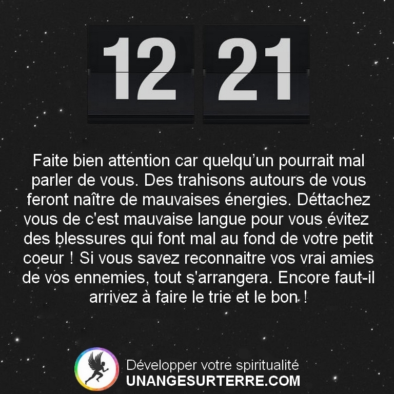 découvrez la signification et l'énergie du nombre h41. explorez les concepts mystiques et spirituels qui lui sont associés, et comment il peut influencer votre vie quotidienne. apprenez à interpréter ses messages et à harness son énergie pour un développement personnel enrichi.