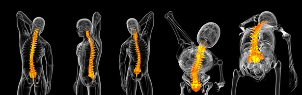 découvrez comment les anti-inflammatoires peuvent aider à soulager la douleur des hernies discales l3-l4. apprenez-en davantage sur les traitements disponibles, les symptômes et les conseils pour améliorer votre qualité de vie.