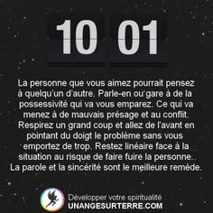 découvrez le phénomène des heures miroir et leur signification en amour. apprenez comment ces moments peuvent influencer votre vie sentimentale et révéler des messages profonds de l'univers.
