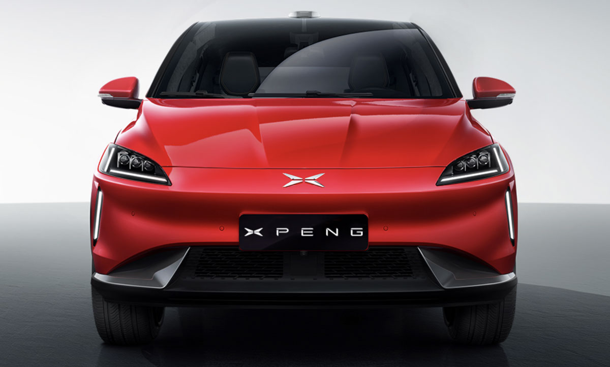 découvrez comment un homme se retrouve coincé avec son investissement en voiture électrique, explorant les défis et les enjeux de la transition vers une mobilité durable. un récit captivant sur les choix financiers et l'avenir de l'automobile.