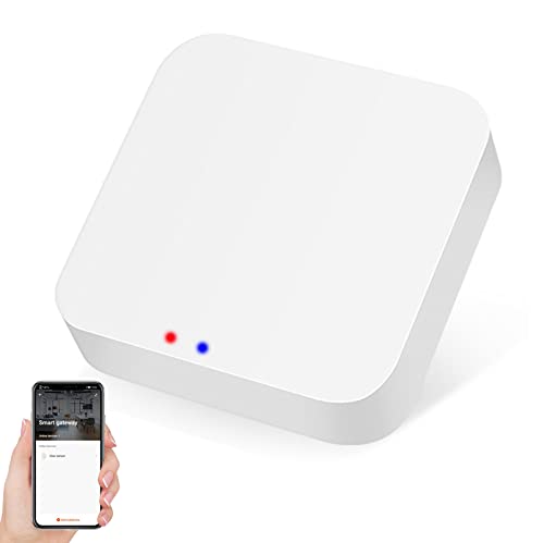 découvrez les différences entre le hub zigbee et philips hue. comparez leurs fonctionnalités, compatibilités et performances pour choisir la solution d'éclairage connectée idéale pour votre maison.