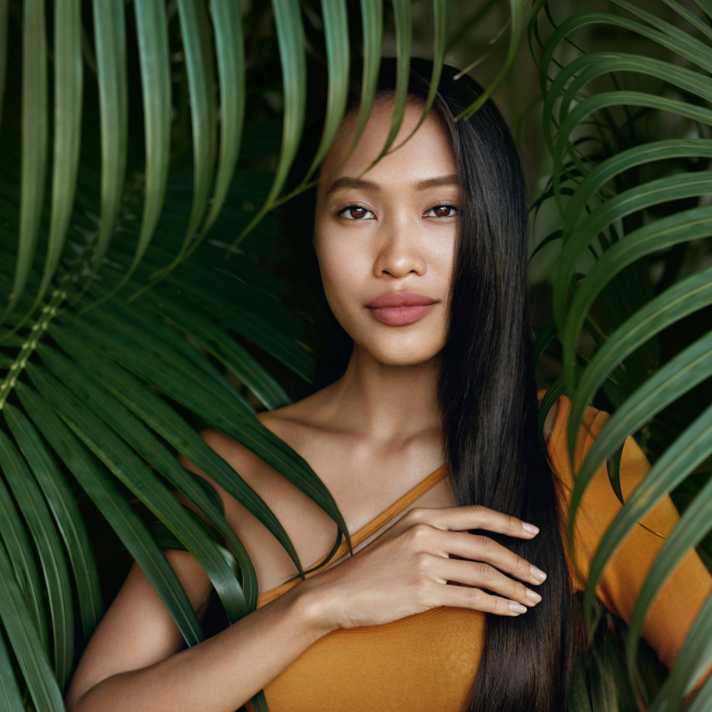 découvrez nos astuces et conseils pour une hydratation optimale de vos cheveux cet été. protégez vos mèches des agressions solaires et de la chaleur avec des soins adaptés pour des cheveux éclatants de santé.