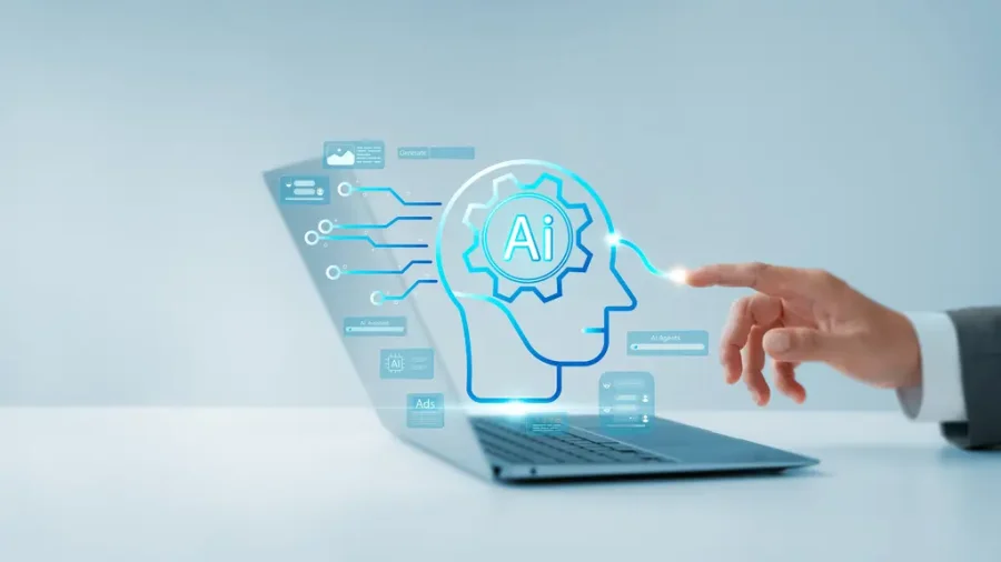 découvrez comment l'intelligence artificielle transforme le recrutement avec des solutions prédictives. optimisez vos processus de sélection et identifiez les candidats idéaux grâce à des analyses de données avancées.