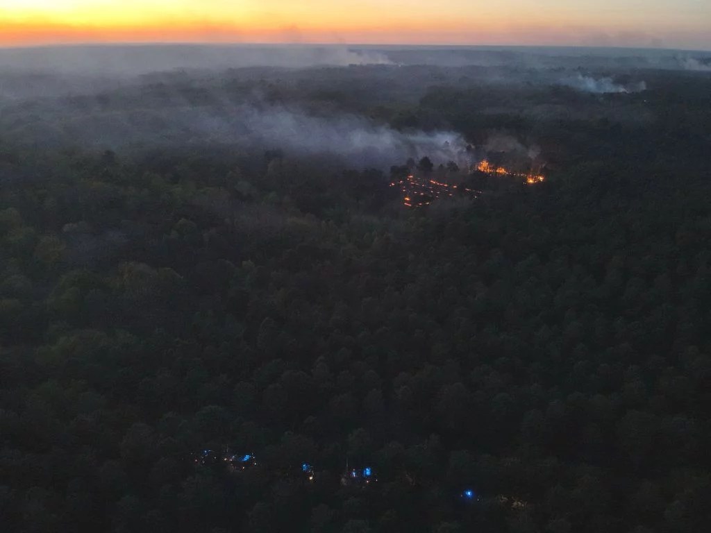 découvrez les dernières informations sur l'incendie qui a touché l'indre. suivez les actualités, les efforts d'intervention et les mesures de sécurité mises en place pour protéger la région.