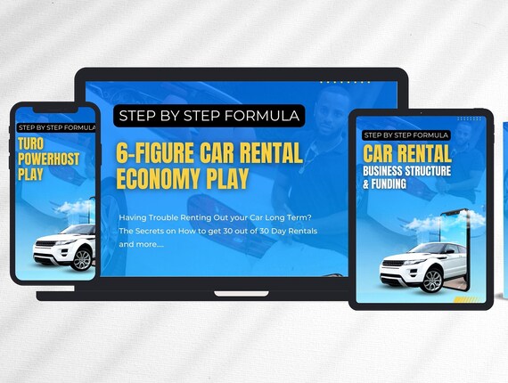 découvrez notre service innovant de location de voiture digitale, où flexibilité et simplicité se rencontrent. réservez votre véhicule en quelques clics, sans interventions complexes, pour une expérience de conduite fluide et moderne. explorez nos options adaptées à vos besoins et partez à l'aventure en toute liberté.