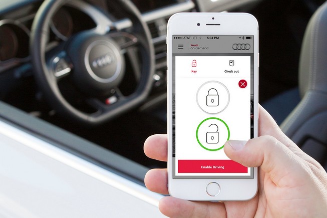 découvrez notre service de location de voiture digitale, simple et rapide. réservez votre véhicule en quelques clics et profitez d'une expérience de conduite sans stress avec des options flexibles et des tarifs compétitifs.