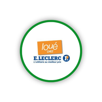 découvrez notre service de location d'utilitaires à leclerc, idéal pour vos déménagements, transports de marchandises ou projets divers. profitez de véhicules adaptés à vos besoins à des tarifs compétitifs. réservez dès maintenant et facilitez vos déplacements avec leclerc !