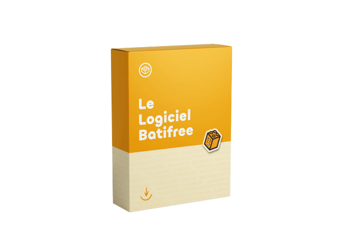 simplifiez la gestion de votre entreprise avec notre logiciel de facturation conçu spécialement pour les artisans. édition de factures, suivi des paiements et gestion des clients, tout en un outil intuitif et efficace.