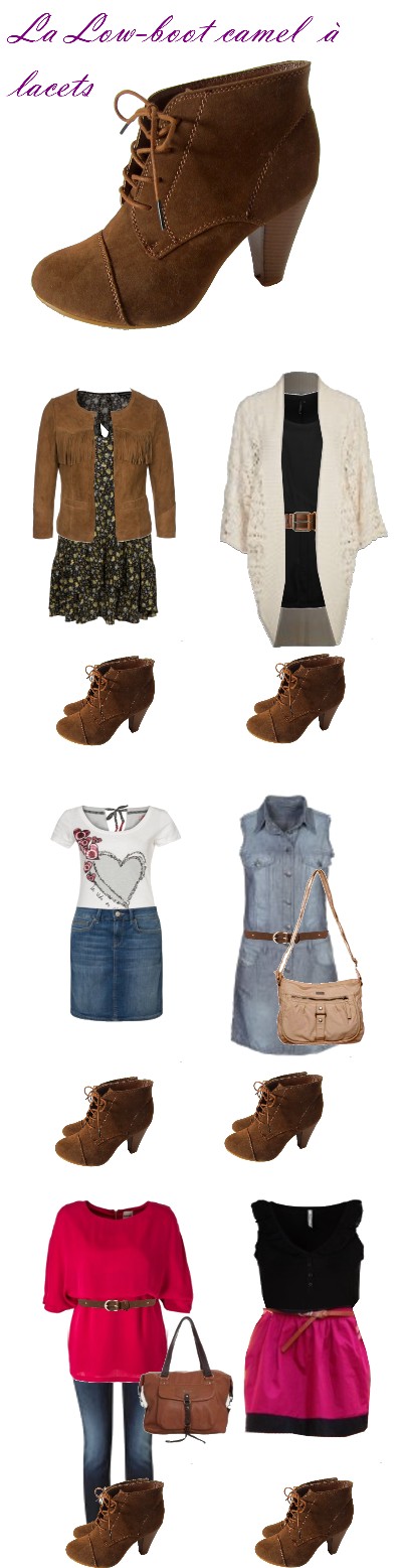 découvrez nos astuces incontournables pour porter les low boots avec un jean ! apprenez à associer ces intemporelles chaussures à différents styles de jeans pour un look tendance et confortable. que vous préfériez un style décontracté ou chic, trouvez l'inspiration pour sublimer votre tenue.