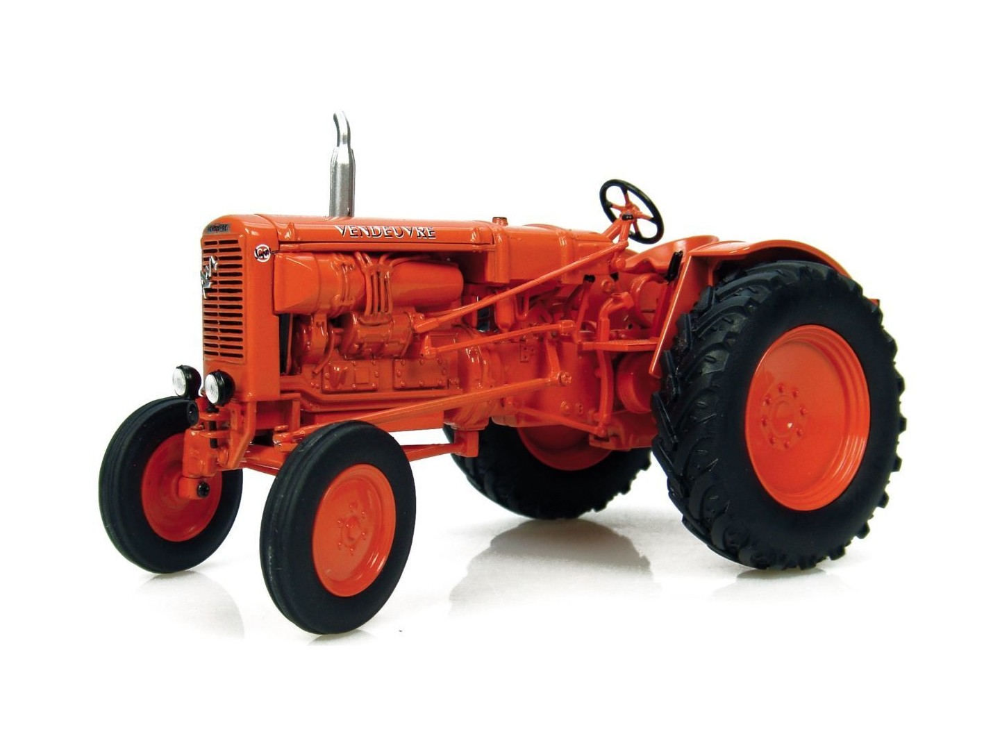 découvrez notre marketplace dédiée aux agriculteurs, où vous pouvez acheter et vendre des produits agricoles de qualité, accéder à des ressources et des outils innovants, et rejoindre une communauté passionnée par l'agriculture durable.