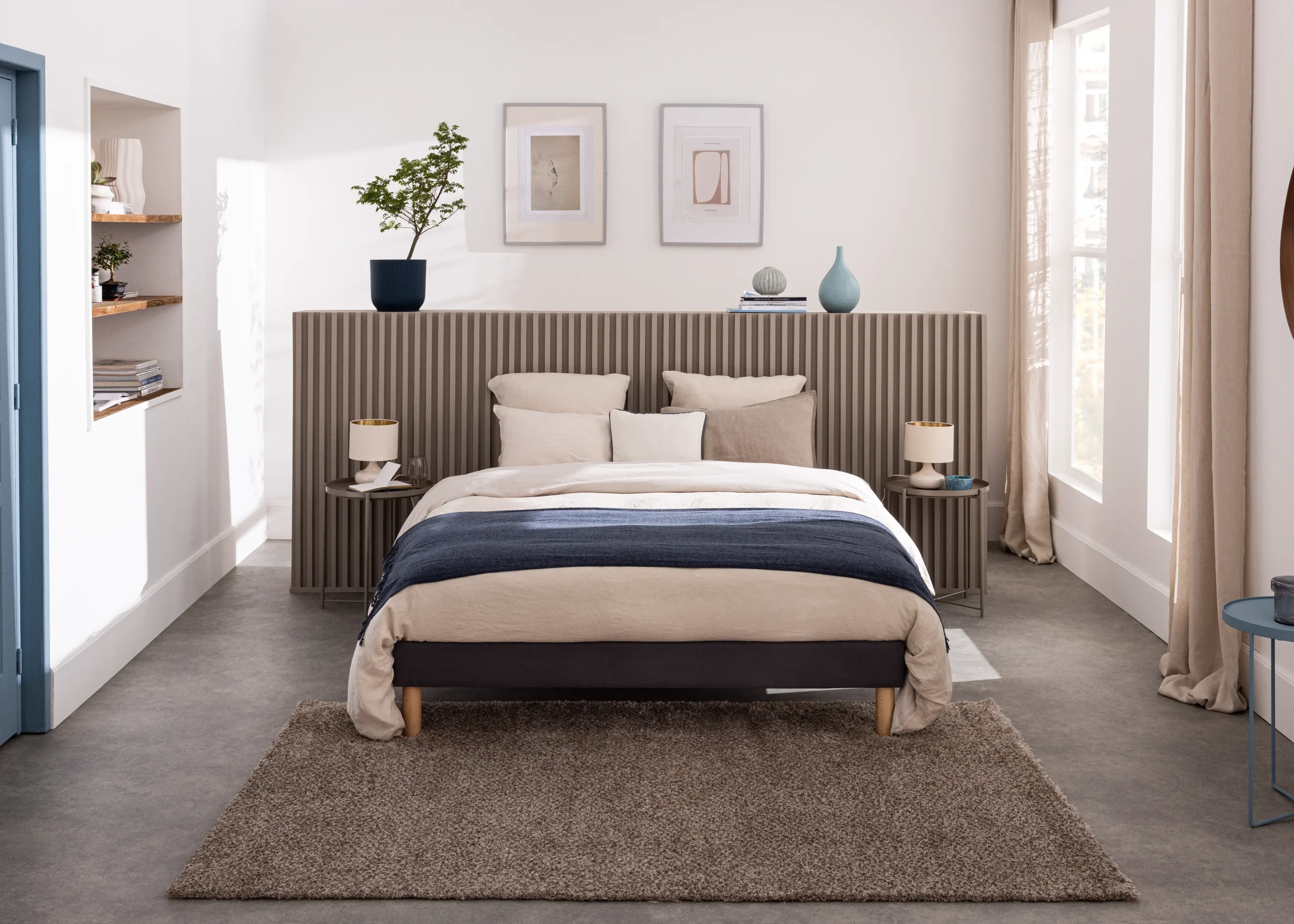 découvrez notre sélection de matelas à moitié prix ! profitez de confort de qualité à prix réduit et transformez vos nuits en un véritable moment de détente. ne manquez pas cette offre incroyable pour un sommeil réparateur.