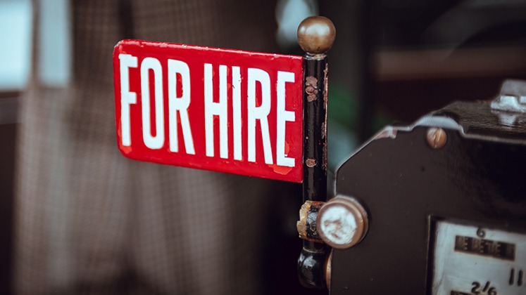 découvrez notre moteur emploi, la solution parfaite pour trouver facilement des offres d'emploi adaptées à vos compétences et aspirations. explorez des milliers d'opportunités professionnelles, affinez votre recherche et lancez votre carrière dès aujourd'hui !