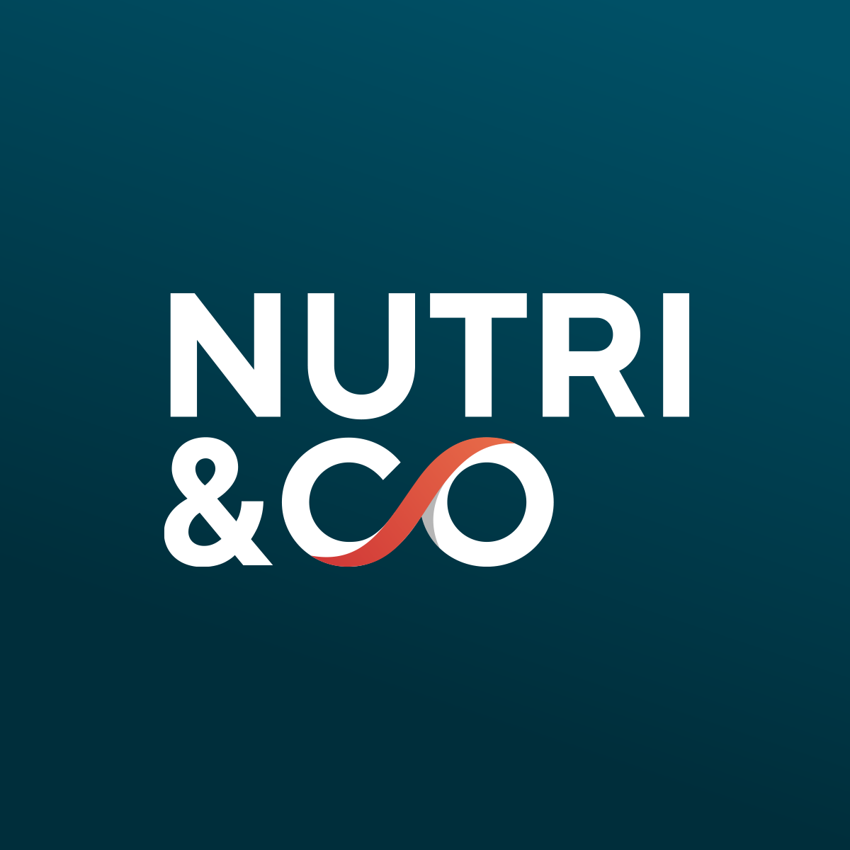découvrez nutri&co, votre destination privilégiée pour des compléments alimentaires modernes et innovants. améliorez votre bien-être au quotidien grâce à notre gamme de produits de qualité, conçus pour soutenir vos objectifs de santé et de performance.