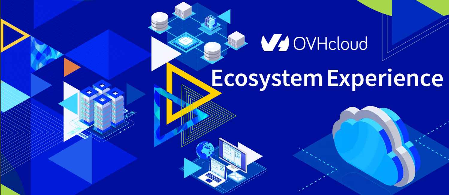 découvrez ovhcloud secnumcloud bare metal, la solution d'hébergement infra hautement sécurisée et conforme aux normes françaises, idéale pour les entreprises souhaitant allier performance et protection des données. optez pour une infrastructure dédiée et maîtrisez vos données en toute confiance.