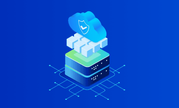 ovhcloud certifié secnumcloud pour son offre bare metal